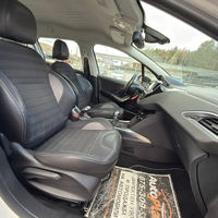 Peugeot 2008 2014 | For Sale | 7.700 € | Kriva Palanka | Photo 10