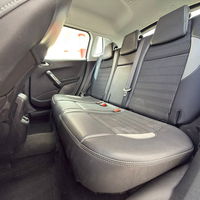 Peugeot 2008 2014 | For Sale | 7.700 € | Kriva Palanka | Photo 11