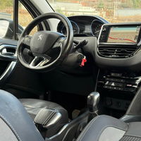 Peugeot 2008 2014 | For Sale | 7.700 € | Kriva Palanka | Photo 12