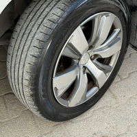 Peugeot 2008 2014 | For Sale | 7.700 € | Kriva Palanka | Photo 13