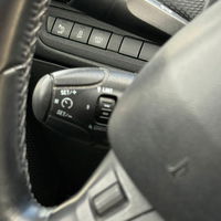 Peugeot 2008 2014 | For Sale | 7.700 € | Kriva Palanka | Photo 14