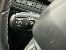 2014 Model Peugeot 2008 Dizel Transmision Manuale SUV - Crossover 205.143 km - Në Shitje | Foto 14