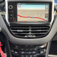 Peugeot 2008 2014 | For Sale | 7.700 € | Kriva Palanka | Photo 15