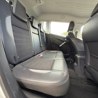 Peugeot 2008 2014 | For Sale | 7.700 € | Kriva Palanka | Photo 16