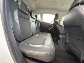 2014 Model Peugeot 2008 Dizel Transmision Manuale SUV - Crossover 205.143 km - Në Shitje | Foto 16