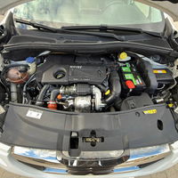 Peugeot 2008 2014 | For Sale | 7.700 € | Kriva Palanka | Photo 17