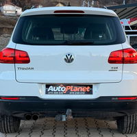 Volkswagen Tiguan 2012 | For Sale | 10.500 € | Kriva Palanka | Photo 5