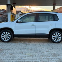 Volkswagen Tiguan 2012 | For Sale | 10.500 € | Kriva Palanka | Photo 6