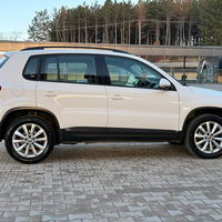 Volkswagen Tiguan 2012 | For Sale | 10.500 € | Kriva Palanka | Photo 7