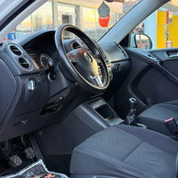 Volkswagen Tiguan 2012 | For Sale | 10.500 € | Kriva Palanka | Photo 10