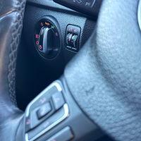 Volkswagen Tiguan 2012 | For Sale | 10.500 € | Kriva Palanka | Photo 12