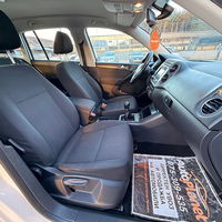 Volkswagen Tiguan 2012 | For Sale | 10.500 € | Kriva Palanka | Photo 14