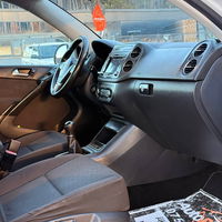 Volkswagen Tiguan 2012 | For Sale | 10.500 € | Kriva Palanka | Photo 15