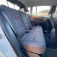 Volkswagen Tiguan 2012 | For Sale | 10.500 € | Kriva Palanka | Photo 16