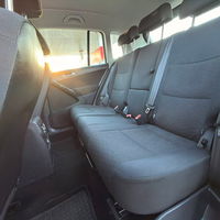 Volkswagen Tiguan 2012 | For Sale | 10.500 € | Kriva Palanka | Photo 17