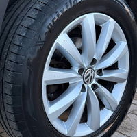 Volkswagen Tiguan 2012 | For Sale | 10.500 € | Kriva Palanka | Photo 18