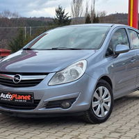 Opel Corsa 2009 | For Sale | 4.900 € | Kriva Palanka | Photo 2