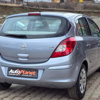 Opel Corsa 2009 | For Sale | 4.900 € | Kriva Palanka | Photo 5