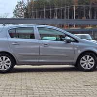 Opel Corsa 2009 | For Sale | 4.900 € | Kriva Palanka | Photo 6