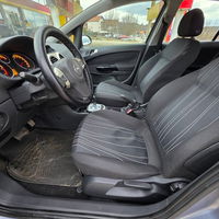 Opel Corsa 2009 | For Sale | 4.900 € | Kriva Palanka | Photo 7