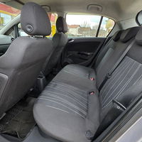 Opel Corsa 2009 | For Sale | 4.900 € | Kriva Palanka | Photo 9