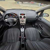 Opel Corsa 2009 | For Sale | 4.900 € | Kriva Palanka | Photo 10