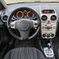 Opel Corsa 2009 | For Sale | 4.900 € | Kriva Palanka | Photo 11