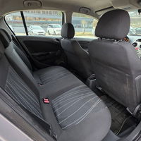 Opel Corsa 2009 | For Sale | 4.900 € | Kriva Palanka | Photo 12