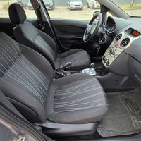 Opel Corsa 2009 | For Sale | 4.900 € | Kriva Palanka | Photo 13