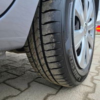 Opel Corsa 2009 | For Sale | 4.900 € | Kriva Palanka | Photo 14