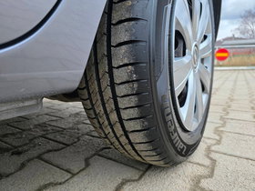 2009 Model Opel Corsa Dizel Transmision Automatik Hatchback 202.110 km - Në Shitje | Foto 14