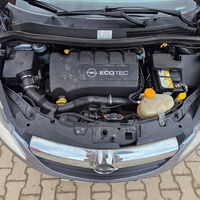 Opel Corsa 2009 | For Sale | 4.900 € | Kriva Palanka | Photo 15