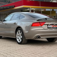 Audi A7 2012 | Satılık | 15.500 € | Eğri Palanka | Fotoğraf 6
