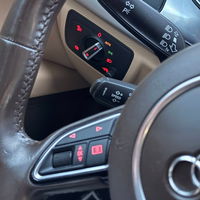 Audi A7 2012 | Satılık | 15.500 € | Eğri Palanka | Fotoğraf 11