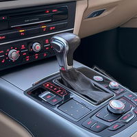 Audi A7 2012 | Satılık | 15.500 € | Eğri Palanka | Fotoğraf 13