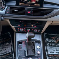 Audi A7 2012 | Satılık | 15.500 € | Eğri Palanka | Fotoğraf 14