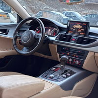 Audi A7 2012 | Satılık | 15.500 € | Eğri Palanka | Fotoğraf 16