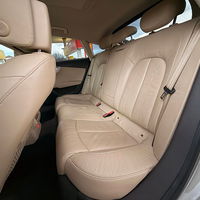 Audi A7 2012 | Satılık | 15.500 € | Eğri Palanka | Fotoğraf 19