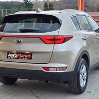 Kia Sportage 2018 | For Sale | 14.500 € | Kriva Palanka | Photo 6