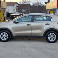 Kia Sportage 2018 | For Sale | 14.500 € | Kriva Palanka | Photo 7
