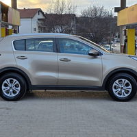Kia Sportage 2018 | For Sale | 14.500 € | Kriva Palanka | Photo 8