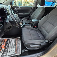 Kia Sportage 2018 | For Sale | 14.500 € | Kriva Palanka | Photo 9