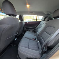 Kia Sportage 2018 | For Sale | 14.500 € | Kriva Palanka | Photo 11