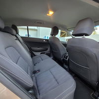 Kia Sportage 2018 | For Sale | 14.500 € | Kriva Palanka | Photo 12