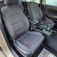 Kia Sportage 2018 | For Sale | 14.500 € | Kriva Palanka | Photo 13