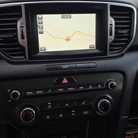 Kia Sportage 2018 | For Sale | 14.500 € | Kriva Palanka | Photo 14