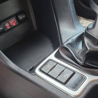 Kia Sportage 2018 | For Sale | 14.500 € | Kriva Palanka | Photo 15