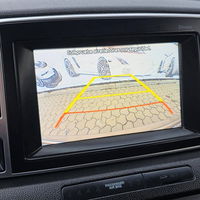 Kia Sportage 2018 | For Sale | 14.500 € | Kriva Palanka | Photo 18