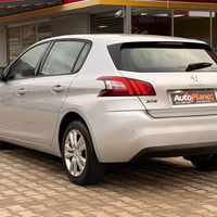 Peugeot 308 2015 | Satılık | 7.700 € | Eğri Palanka | Fotoğraf 4