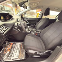 Peugeot 308 2015 | Satılık | 7.700 € | Eğri Palanka | Fotoğraf 9